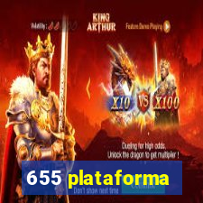 655 plataforma